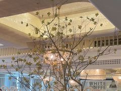 -良木缘咖啡西餐(优品道广场店)