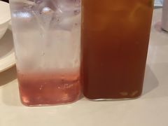 -渝蛙馆(新百店)