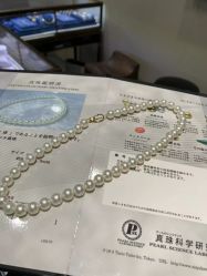 点击看大图 -Cindy Jewelry·钻戒·彩色宝石