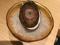-本逸·割烹料理(湖墅店)