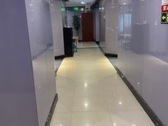-刘胖子家常菜·蹄花焖藕(中南店)