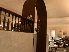 -菲乐餐厅(三十年经营·湖滨路店)