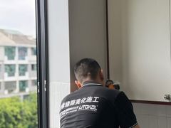 -环球汇·天誉