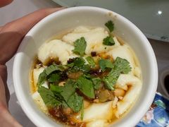 -老西门·常州菜(新区店)