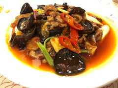 -钦善斋(武侯祠店)