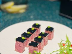 -大潮淮·淮扬菜(何园旗舰店)