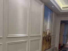 -宝燕壹号(徐汇店)