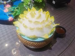 -宋宴(虎跑店)