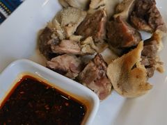 -乡村馕坑肉·烧烤·新疆菜·本地人更爱吃(阿勒泰首店)