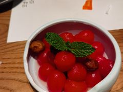 -榕意·川味之美(深业上城店)