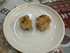 -阿殳菜馆·私厨(水围村店)