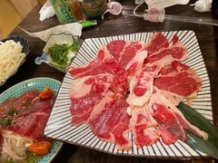 -道隐居酒屋(南锣鼓巷店)