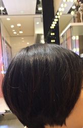 -HairCode芭曲发型