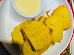 -火凤凰牛蛙火锅(东直门店)