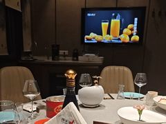 -巴盟人家·内蒙地方菜(华丽家族店)