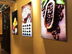 -CoCo都可(360丰产店)