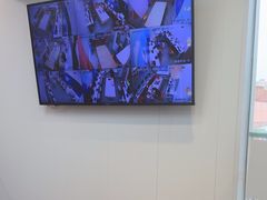 -斯坦星球AI编程·机器人科创·科学实验·信奥·思维·STEM·乐高·竞赛考级(浦东联洋广场大拇指龙阳御桥中心)