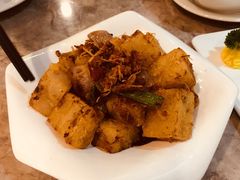 -松雅轩(大源店)