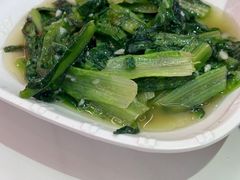 -蟹宗蟹(润达国际五楼店)