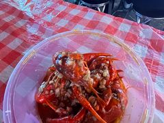 -江三王记牛杂馆(总店)