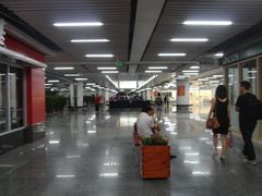 -连城·新天地(福华一路店)