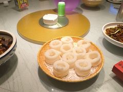 -小柴米·传统江西菜(万寿宫店)