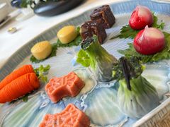 -海味观(老西门店)