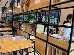 -华中科技大学百景园(三楼酒店)