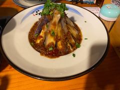 -九道菜有鸡鱼头(石鼓路店)