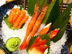 -伊豆野菜村(枫蓝国际店)