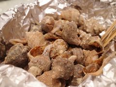 -大东海海鲜酒楼(渔人码头总店)