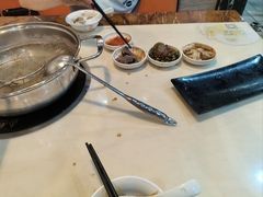 -福合埕牛肉丸(福平路店)