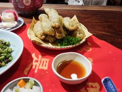 -孔乙己酒家(虹桥路店)