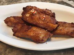 -亢龙太子酒轩(东湖店)