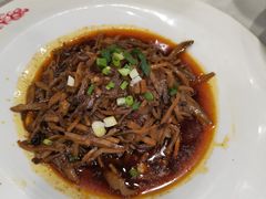 -翠清酒家(万丰路店)