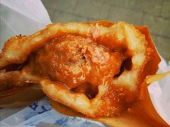 -赵天禄(葑门横街店)