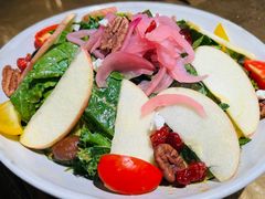 -BOCATA 西班牙餐厅(三里屯店)