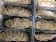 -大润发(东关世茂店)