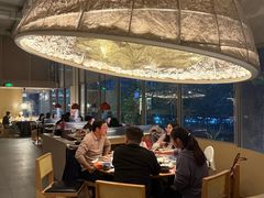 -生如夏花泰式火锅(西村黑金店)