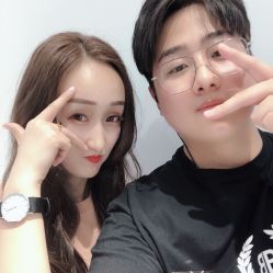 -华卫思理轻奢造型