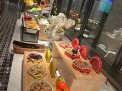 -浅深(世茂滨江精品店)