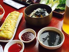 -青鹤谷(苏州店)