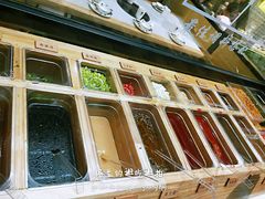 -牛记皇·鲜牛肉火锅(弘阳广场店)