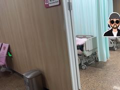 -西安高新医院