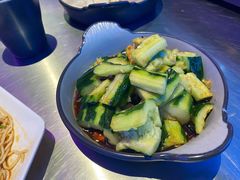 -燥次·烧烤酒场(万象城店)