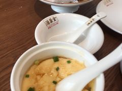 -全聚德(江宁店)