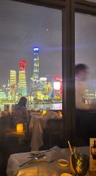 -罗斯福公馆·宴会厅