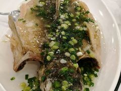 -岭南海晏楼(滨江东总店)