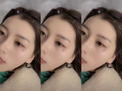 -杨丹国际美学肌研所