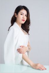-经典婚纱摄影美学馆·私人定制